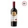 Oreanda Cabernet Red Wine 750Ml