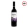 Twiga Hill Merlot Red Wine 750Ml