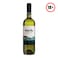Twiga Hill Chenin Blanc White Wine 750Ml