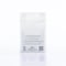 Spring Valley  Dark Roast Beans 250Gm