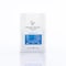 Spring Valley  Dark Roast Beans 250Gm