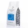 Spring Valley Dark Roast Beans 250g