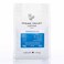 Spring Valley Dark Roast Beans 250g