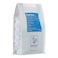 Spring Valley Dark Roast Beans 250g
