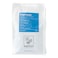 Spring Valley Dark Roast Beans 250g