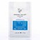 Spring Valley Dark Roast Medium Grind 250g