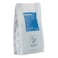Spring Valley Dark Roast Medium Grind 250g