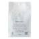 Spring Valley Dark Roast Medium Grind 250g