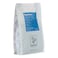 Spring Valley Dark Roast Medium Grind 250g
