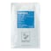 Spring Valley Dark Roast Medium Grind 250g