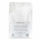 Spring Valley Dark Roast Fine Grind 250g