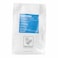 Spring Valley Dark Roast Fine Grind 250g