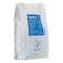 Spring Valley Dark Roast Fine Grind 250g