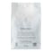 Spring Valley Dark Roast Fine Grind 250g
