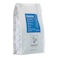 Spring Valley Dark Roast Fine Grind 250g