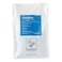 Spring Valley Dark Roast Fine Grind 250g