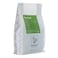 Spring Valley Medium Roast Gourmet 250g