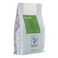 Spring Valley Medium Roast Gourmet 250g