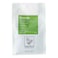 Spring Valley Medium Roast Gourmet 250g