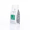 Spring Valley  Gourmet Medium  Grind 250Gm