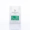 Spring Valley  Gourmet Medium  Grind 250Gm