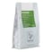 Spring Valley Gourmet Medium Grind 250g