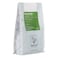 Spring Valley Gourmet Medium Grind 250g