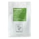 Spring Valley Gourmet Medium Grind 250g
