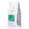 Spring Valley Medium Roast Fine Grind 250g