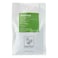 Spring Valley Medium Roast Fine Grind 250g
