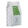 Spring Valley Medium Roast Fine Grind 250g