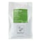 Spring Valley Medium Roast Fine Grind 250g