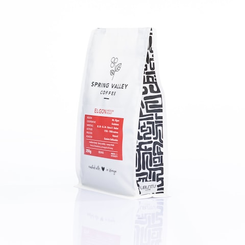 Spring Valley  Naturals Beans