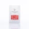 Spring Valley  Naturals Beans