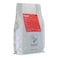 Spring Valley Naturals Beans