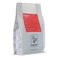 Spring Valley Naturals Beans