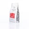 Spring Valley  Naturals Medium Grind