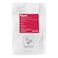 Spring Valley Naturals Medium Grind