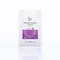 Spring Valley Decaffeinated Beans