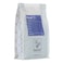 Spring Valley Decaffeinated Beans