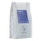 Spring Valley Decaffeinated Beans