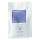 Spring Valley Decaffeinated Beans
