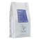 Spring Valley Decaffeinated Medium Grind