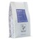 Spring Valley Decaffeinated Medium Grind
