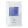 Spring Valley Decaffeinated Medium Grind