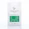 Spring Valley  Medium Roast Beans 500g