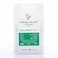 Spring Valley Medium Roast Beans 500g