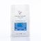Spring Valley  Dark Roast Beans 500Gm