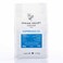 Spring Valley Dark Roast Beans 500g