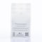 Spring Valley  Espresso Medium Grind 500Gm